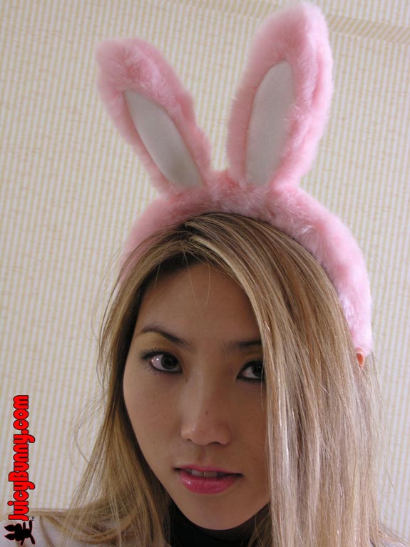 JuicyBunny.com