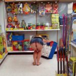 Public Porn Videos: Hot sex in Public place