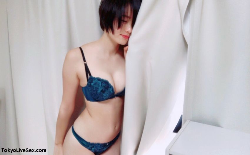 Asian, live, sex, chat, cams, Japanese, adult, entertainment, JAV, AV, Idols, escorts, club, hostesses, pink, salons, adult shows, web chat, Chinese sex chat, Filipina sex chat, Thai sex chat, Taiwanese sex chat, Hong Kong sex chat,   