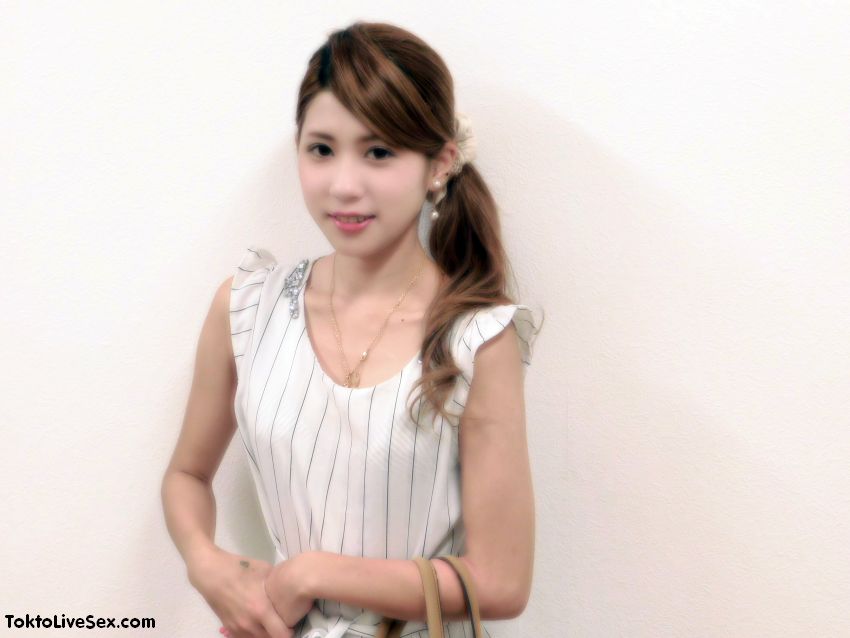 RANcatleya, RINAchaan, annywhite, QeriQ, uHIROu, Alesya, Asian, live, sex, chat, cams, Japanese, adult, entertainment, JAV, AV, Idols, escorts, club, hostesses, pink, salons, adult shows, web chat, Chinese sex chat, Filipina sex chat, Thai sex chat, Taiwanese sex chat, Hong Kong sex chat, 