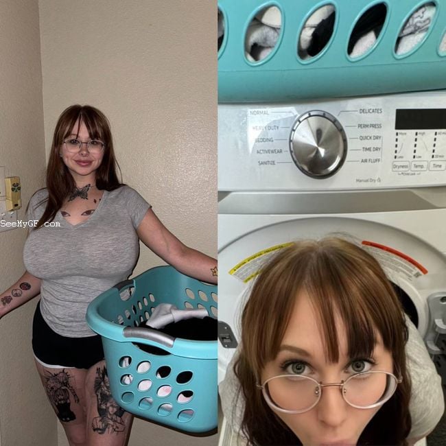 Ex Gf Porn Pics & Naked Photos